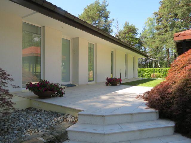 Villa Violetta Luino Zewnętrze zdjęcie
